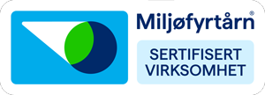Widget Image